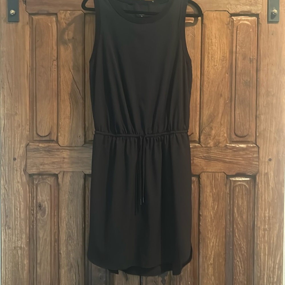 Athleta Dress